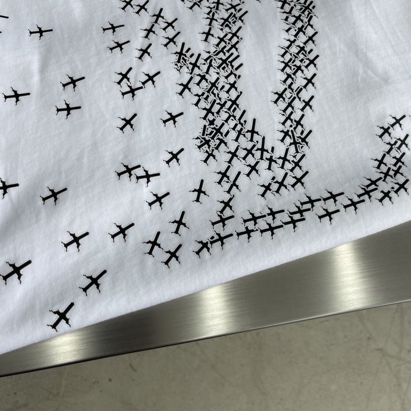 Louis Vuitton T-Shirts